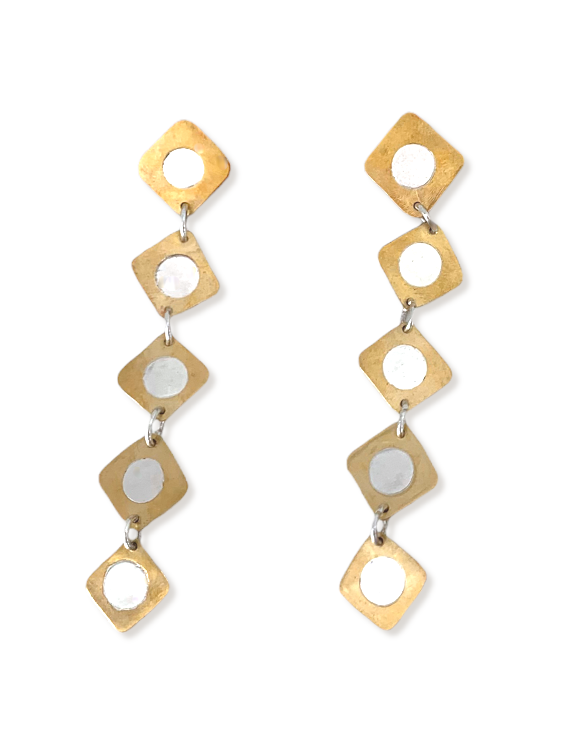 0DD76620-A9CE-44DB-9D4D-7646B69A9CBC