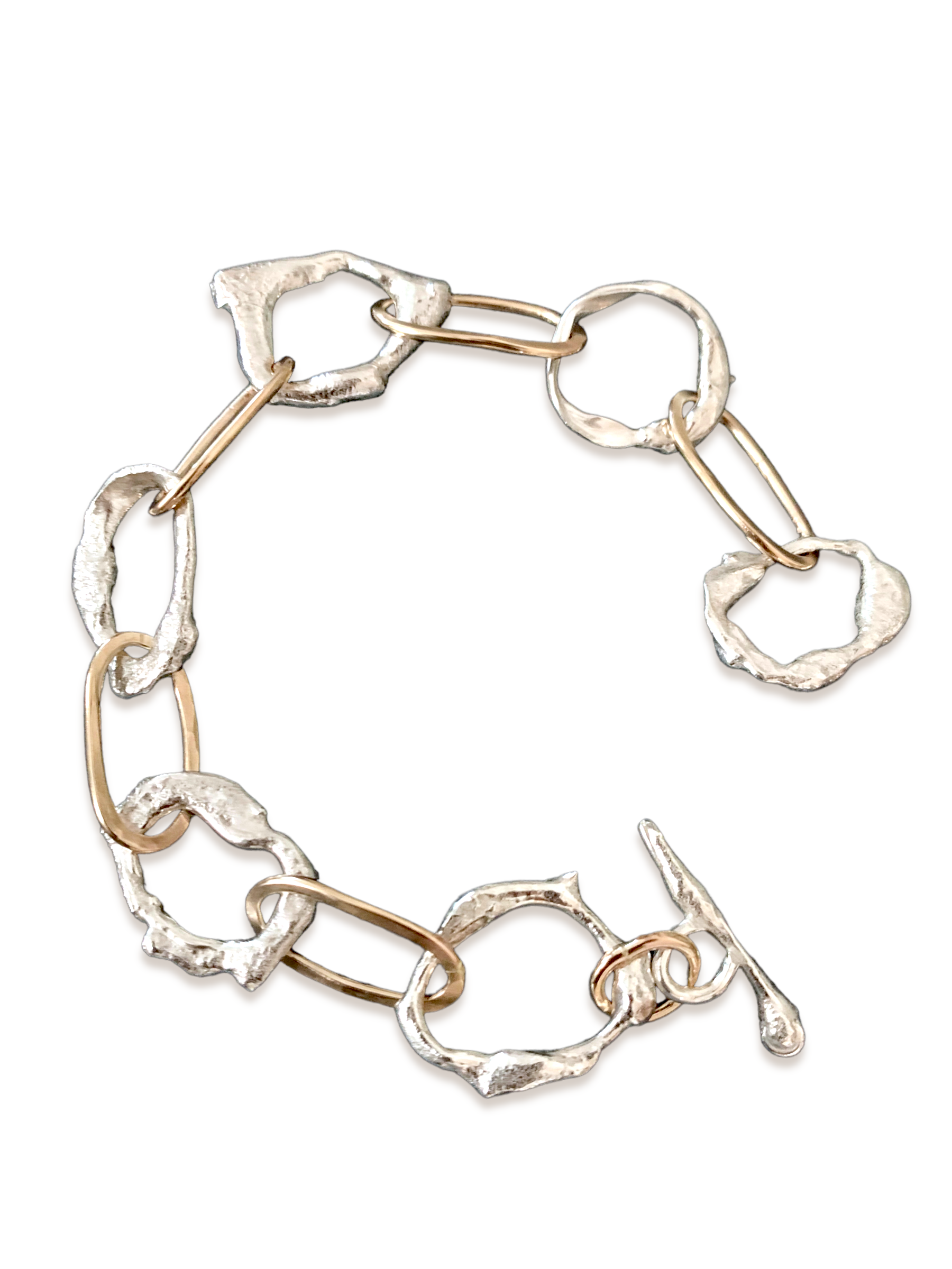 56419DE7-3E1B-4ABF-AF1A-43463C80DA4D