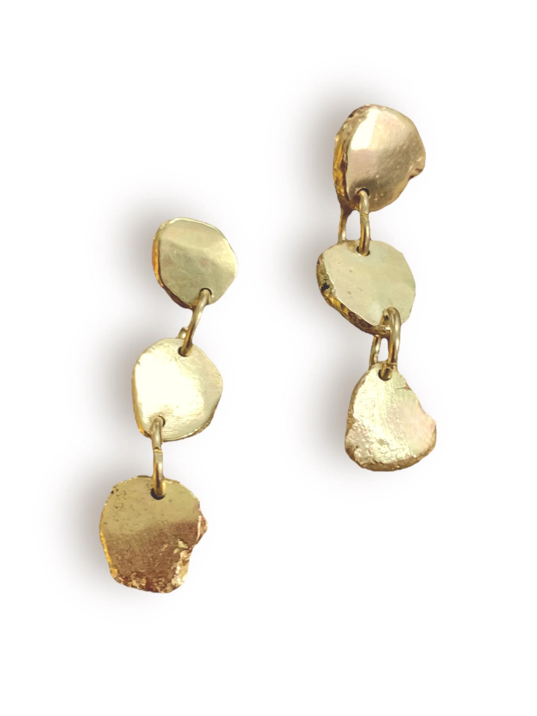 DAFF93E7-3766-41F9-A8AC-70F65304E348