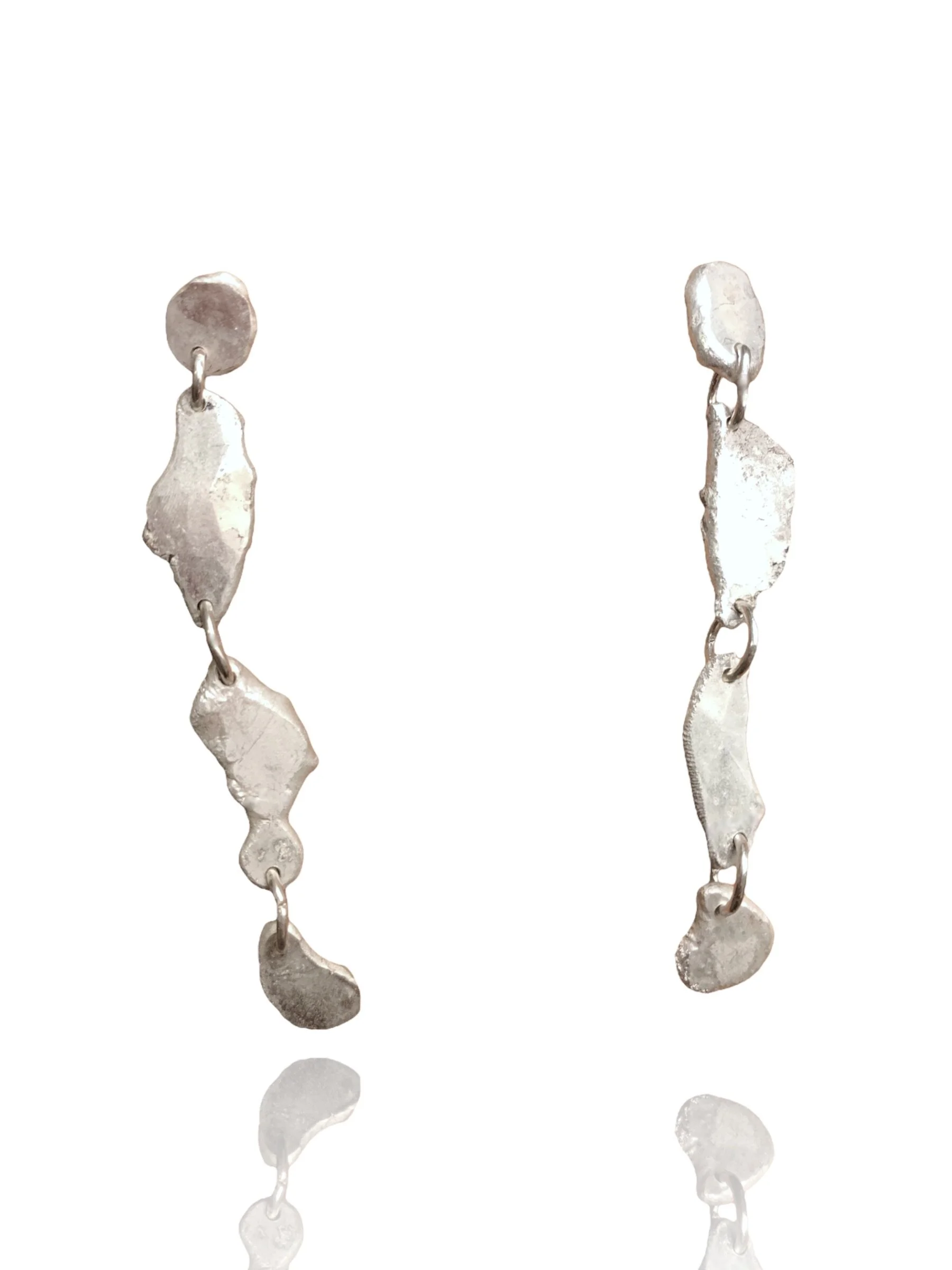 9554F50F-7399-4C5A-BBA6-E916DAE2019B