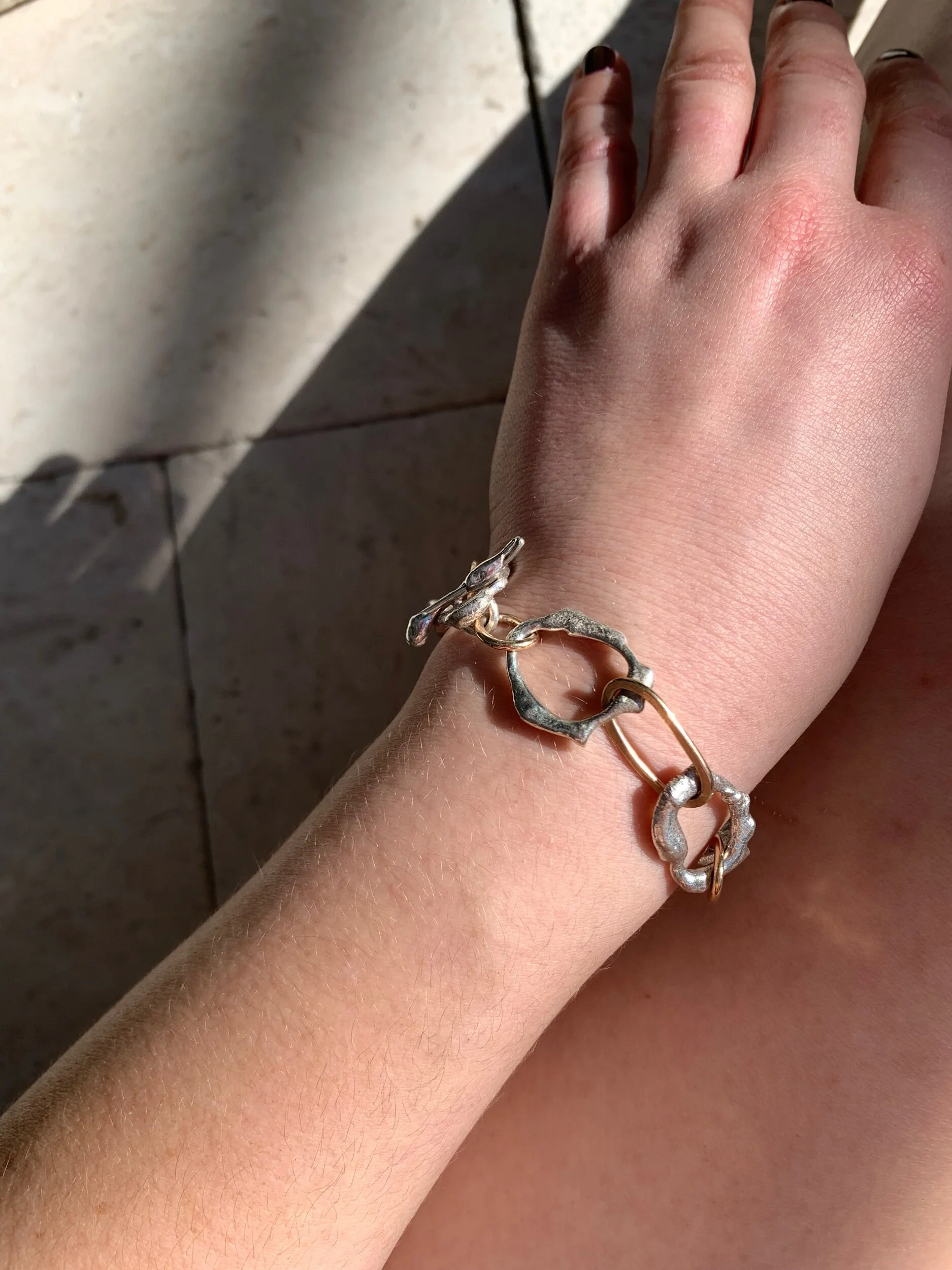 71C3CE3F-02B8-489C-A5E7-EFA83ABCFDC8