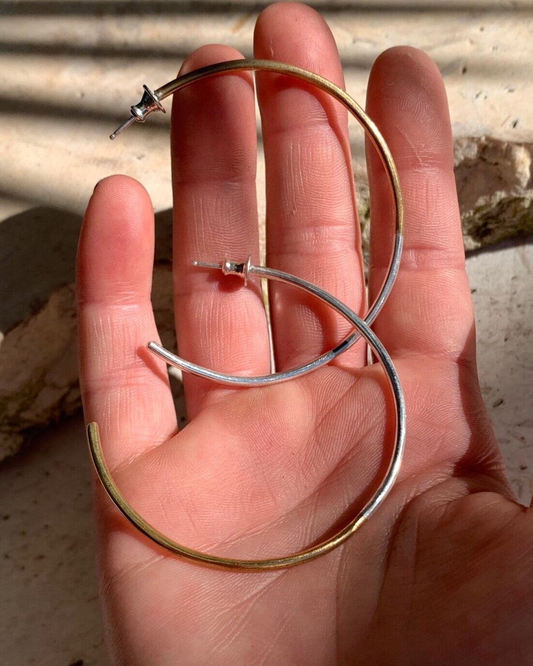 A99FF903-4238-4E92-B65A-2E6656375431