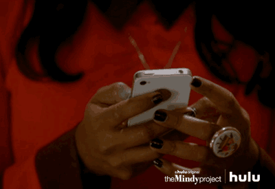 texting.gif