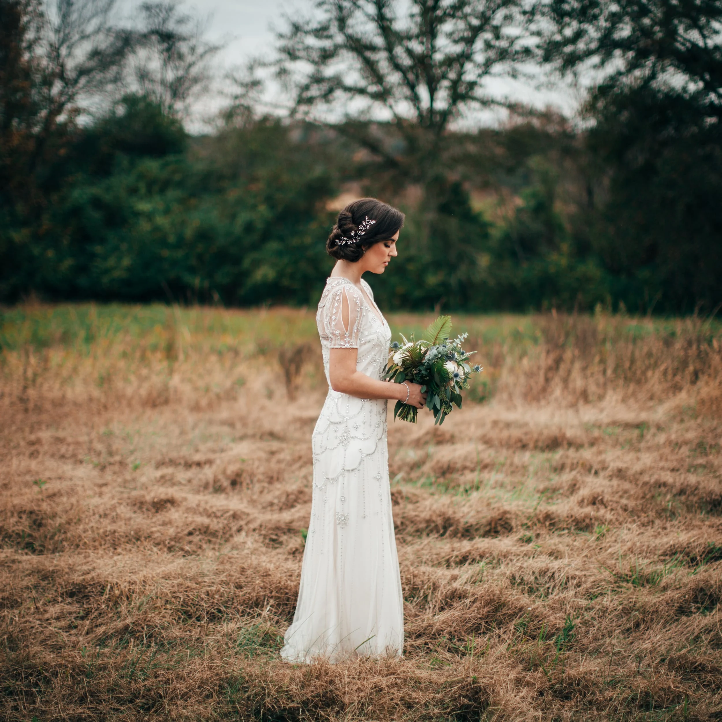 Smith_Winchester_Wedding-381.jpg