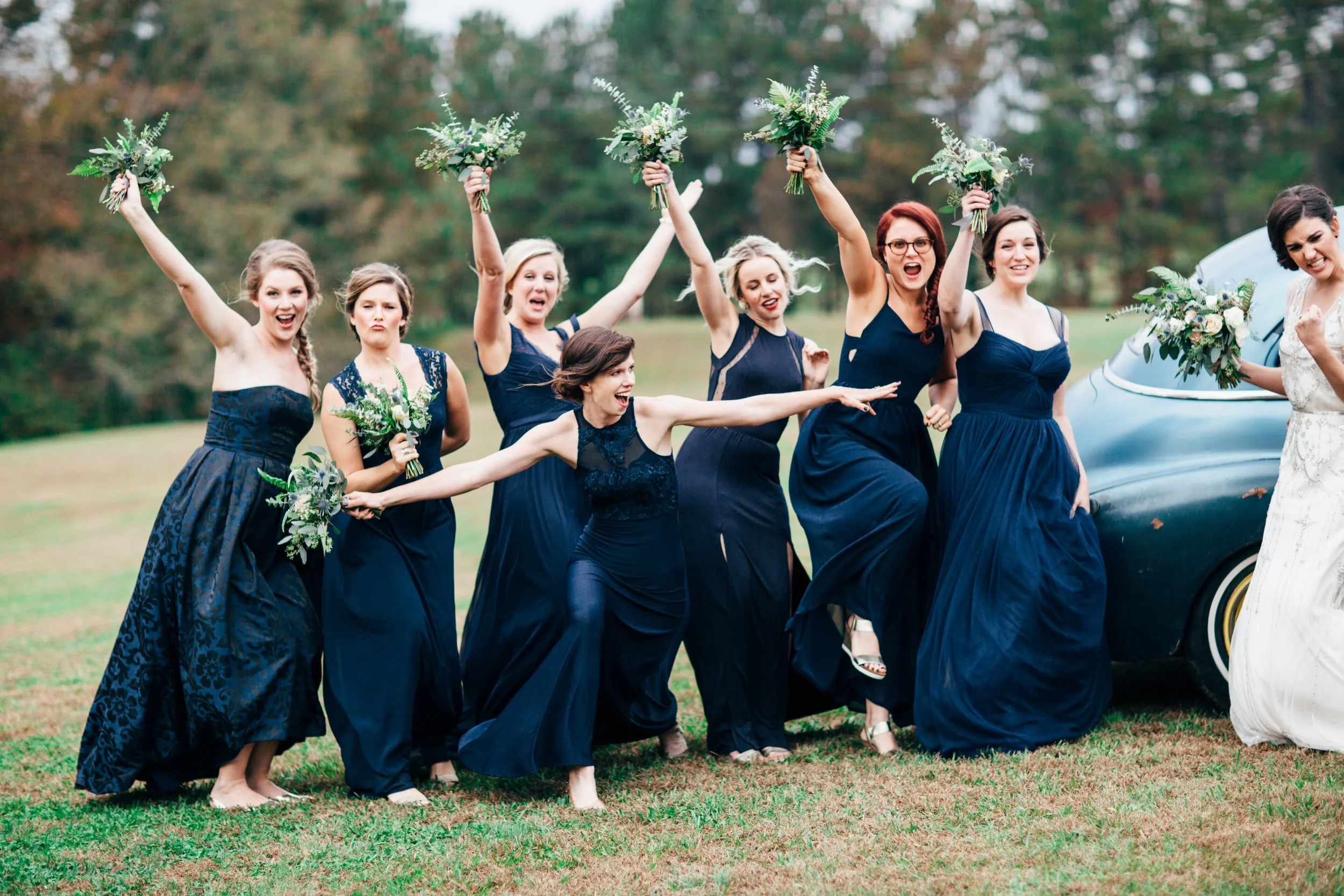 Smith_Winchester_Wedding-645.jpg