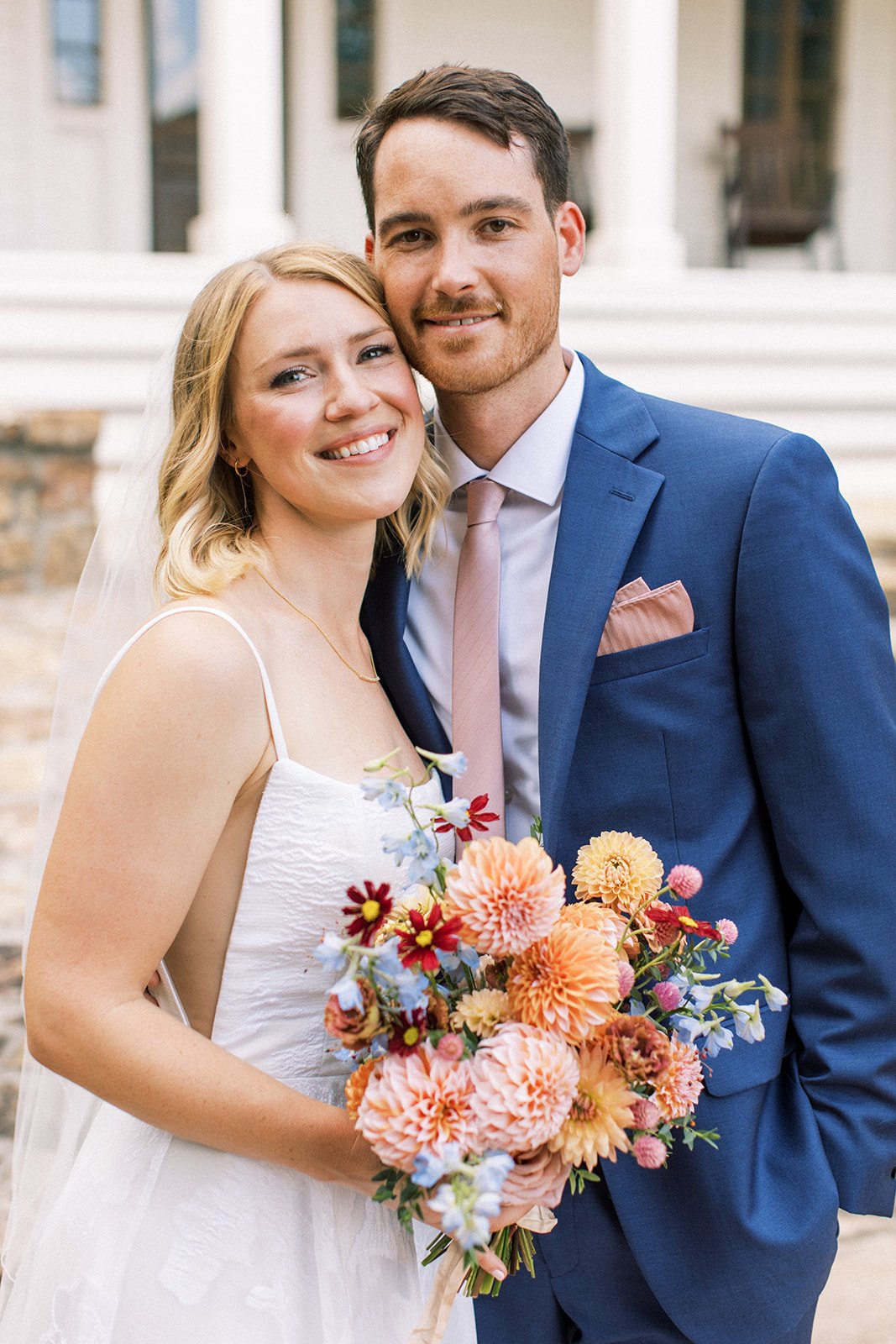 Sarah and Kenton-220.jpeg