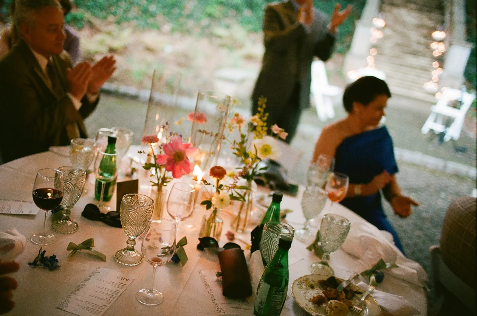 Brigitte&Rob_Wedding-101_Film.jpeg