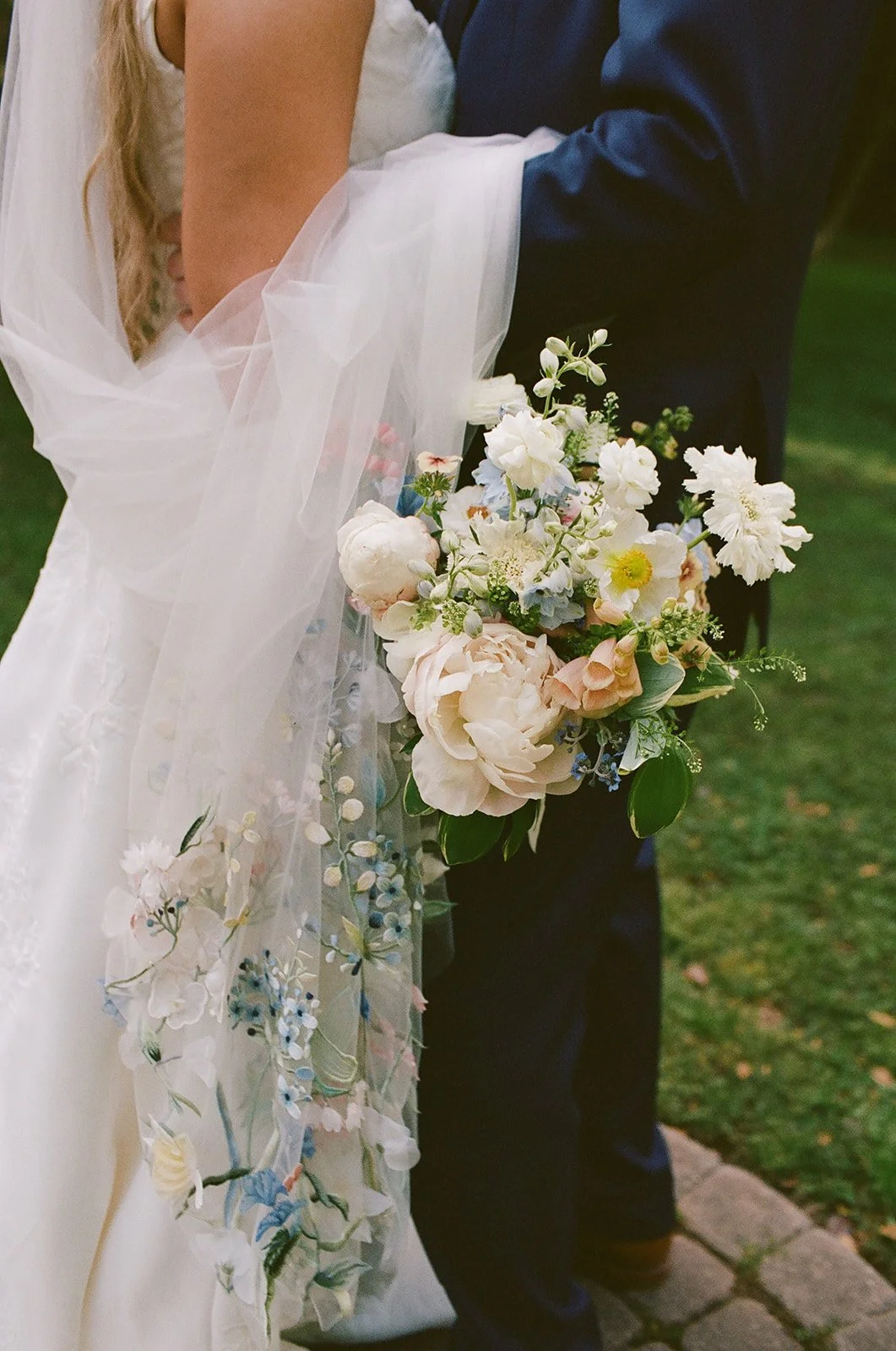 Brigitte&Rob_Wedding-62_Film.jpeg