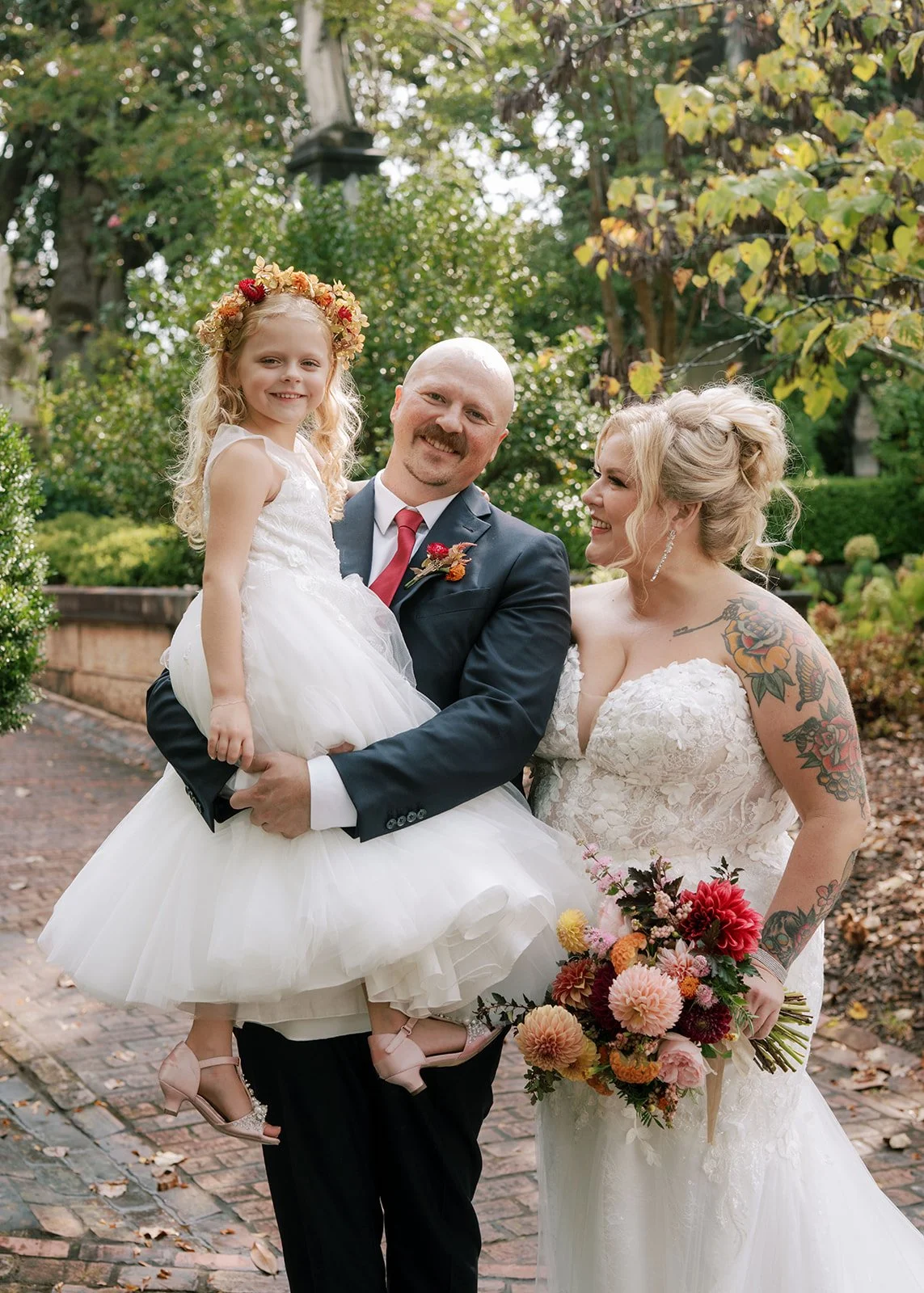 Libby-Sam-wedding-1092.jpeg