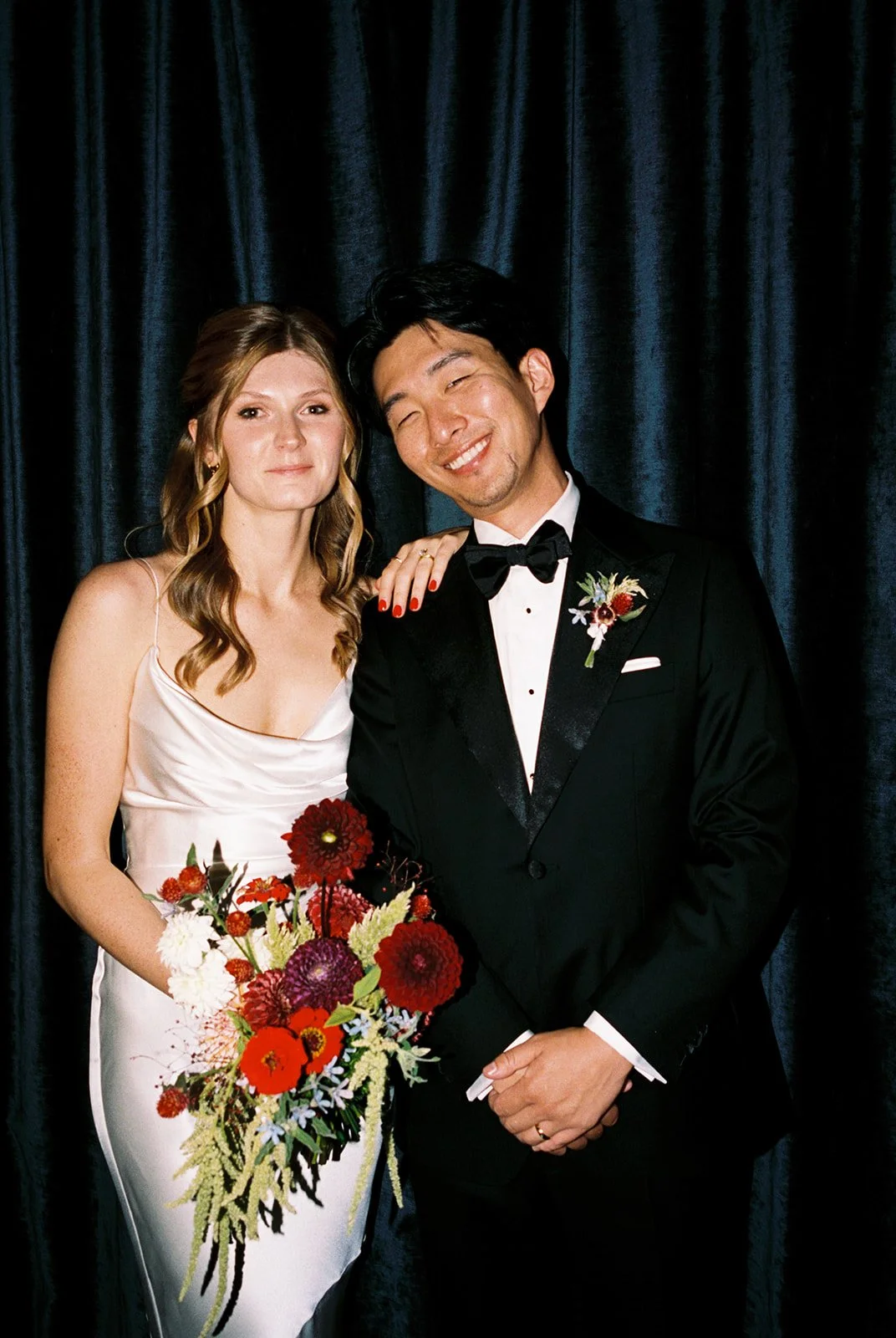 jenny+bryan-78.jpeg