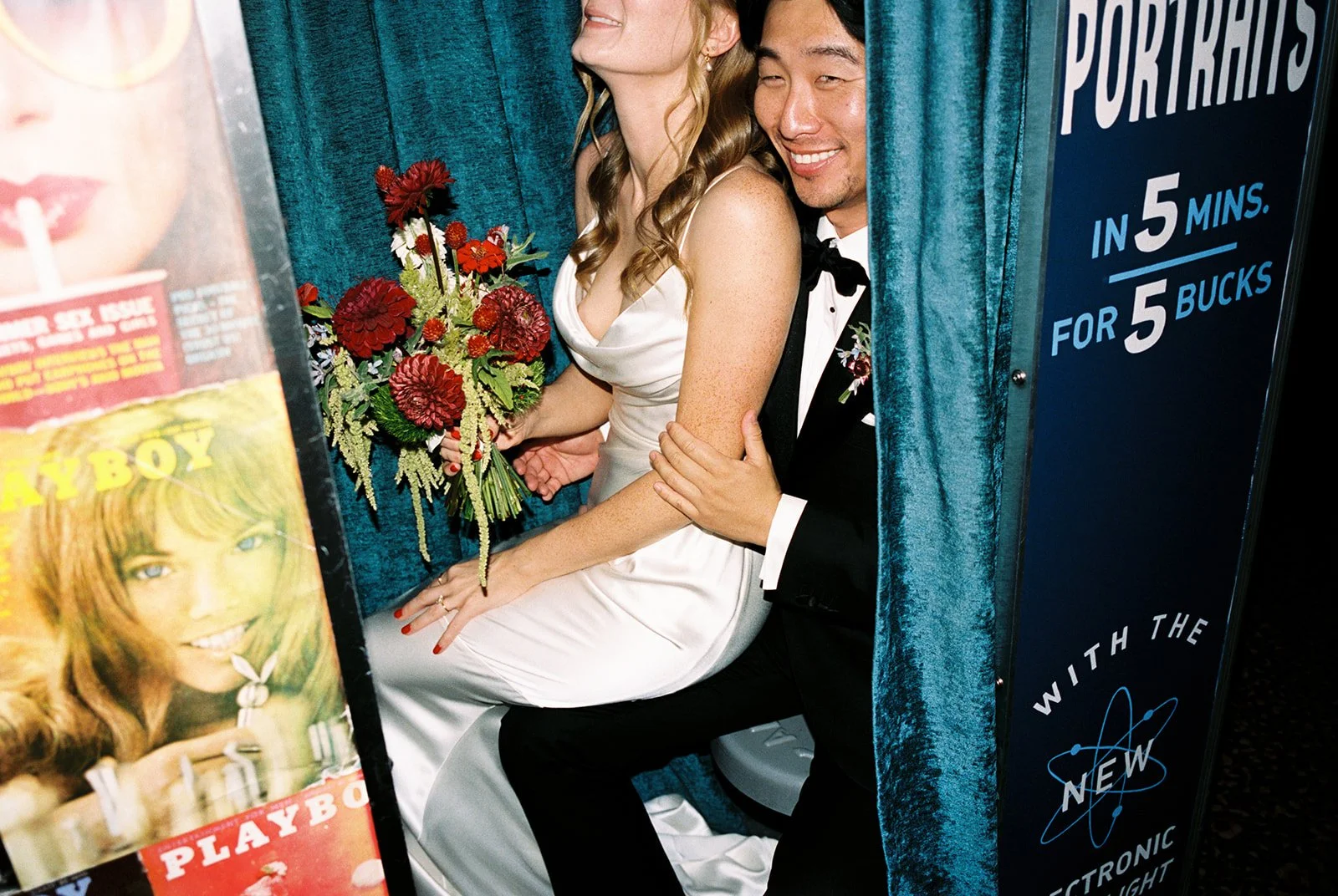 jenny+bryan-63.jpeg