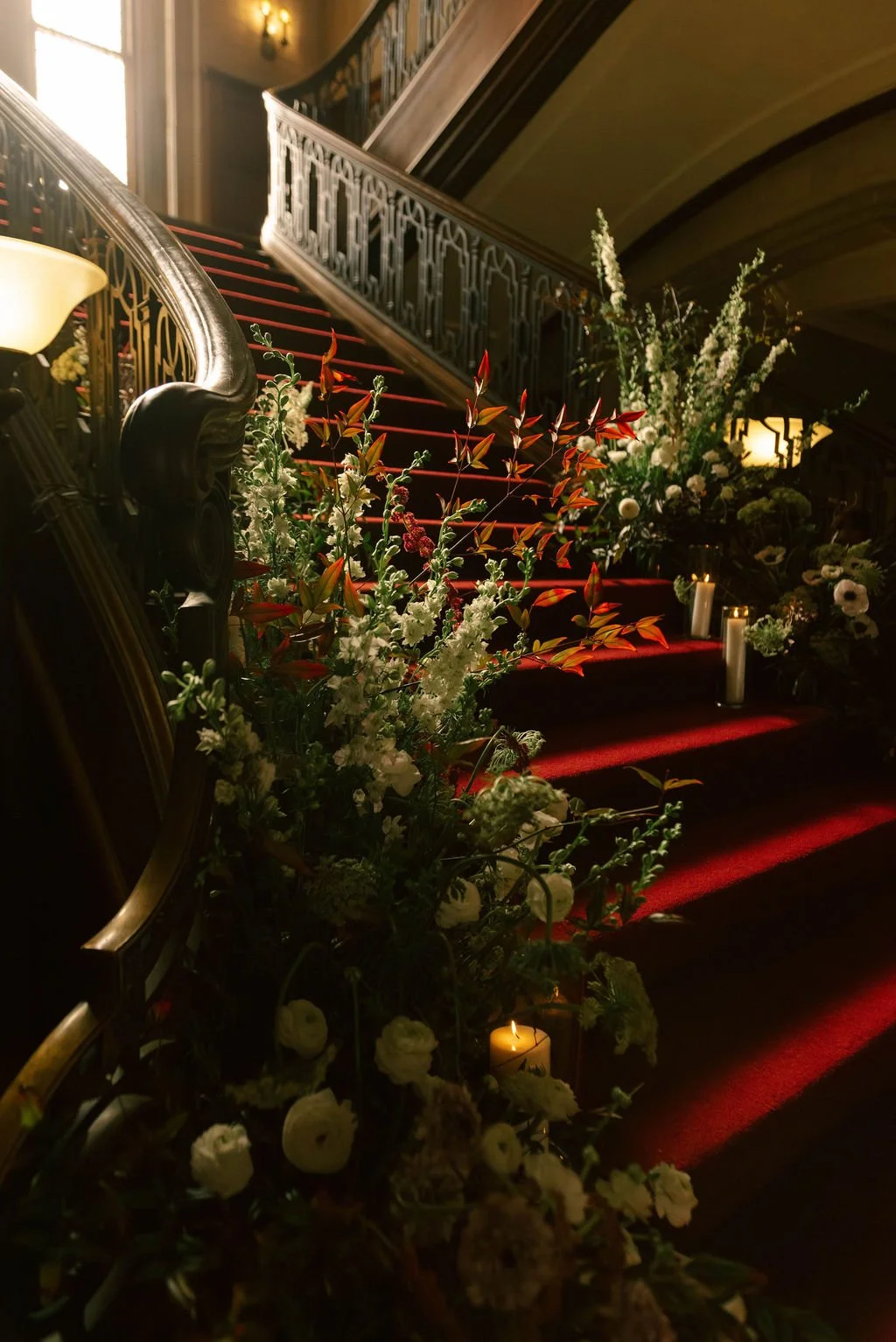 ardentandelmphoto-AnnaNickWeddingGalleryFinal-373.jpeg