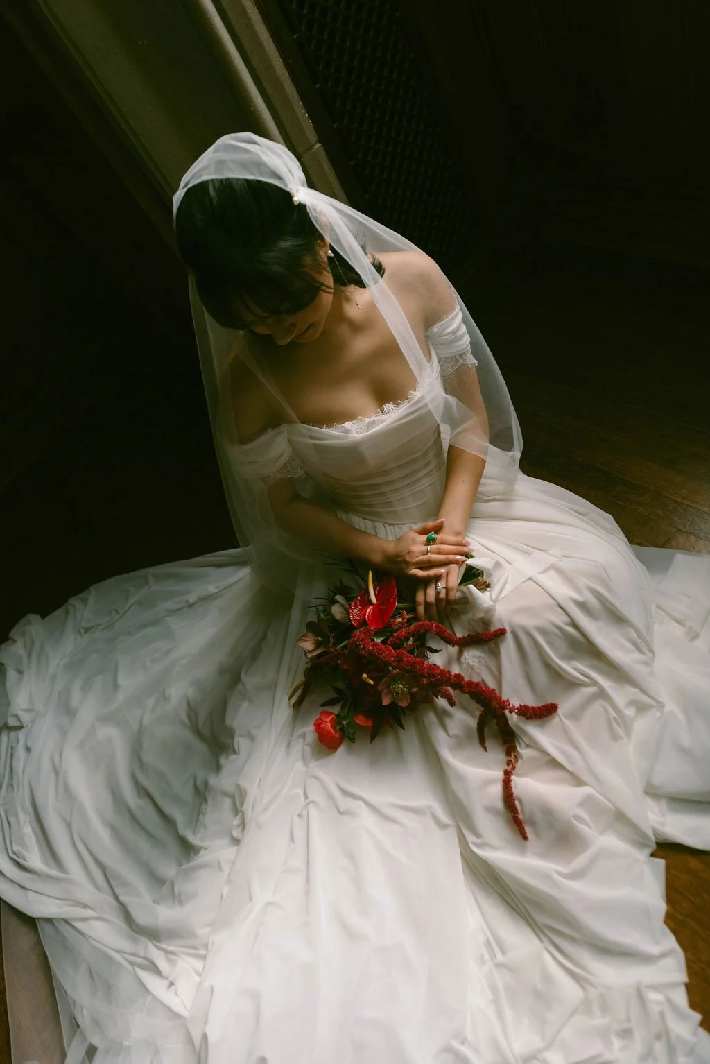 ardentandelmphoto-TheKulwaysWeddingSneakPeek-15.jpeg