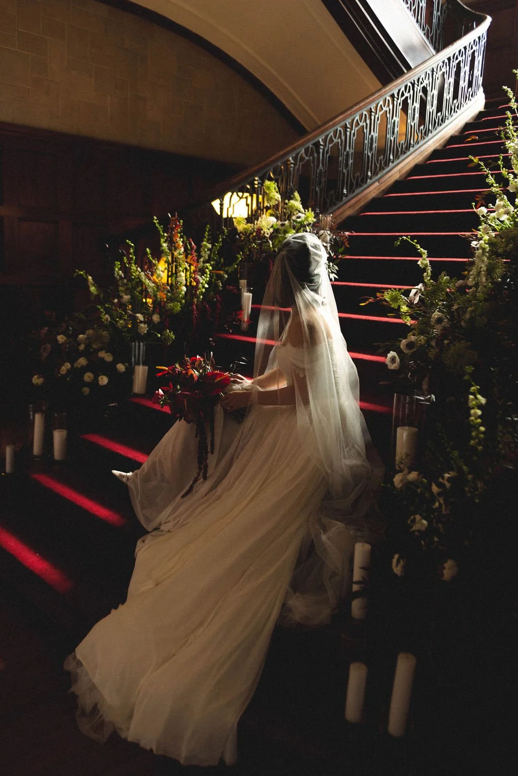 ardentandelmphoto-TheKulwaysWeddingSneakPeek-37.jpeg