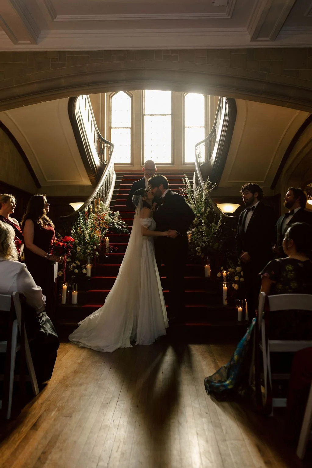 ardentandelmphoto-TheKulwaysWeddingSneakPeek-65.jpeg