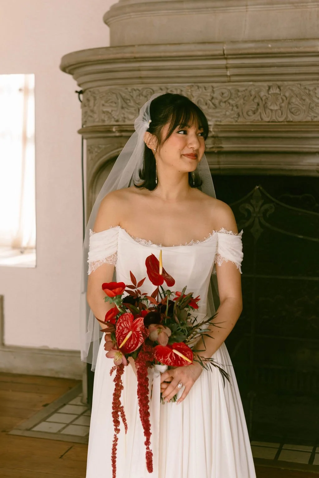 ardentandelmphoto-AnnaNickWeddingGalleryFinal-170.jpeg