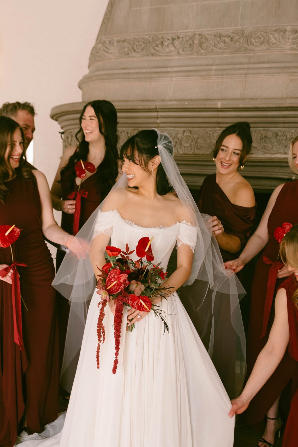 ardentandelmphoto-AnnaNickWeddingGalleryFinal-156.jpeg