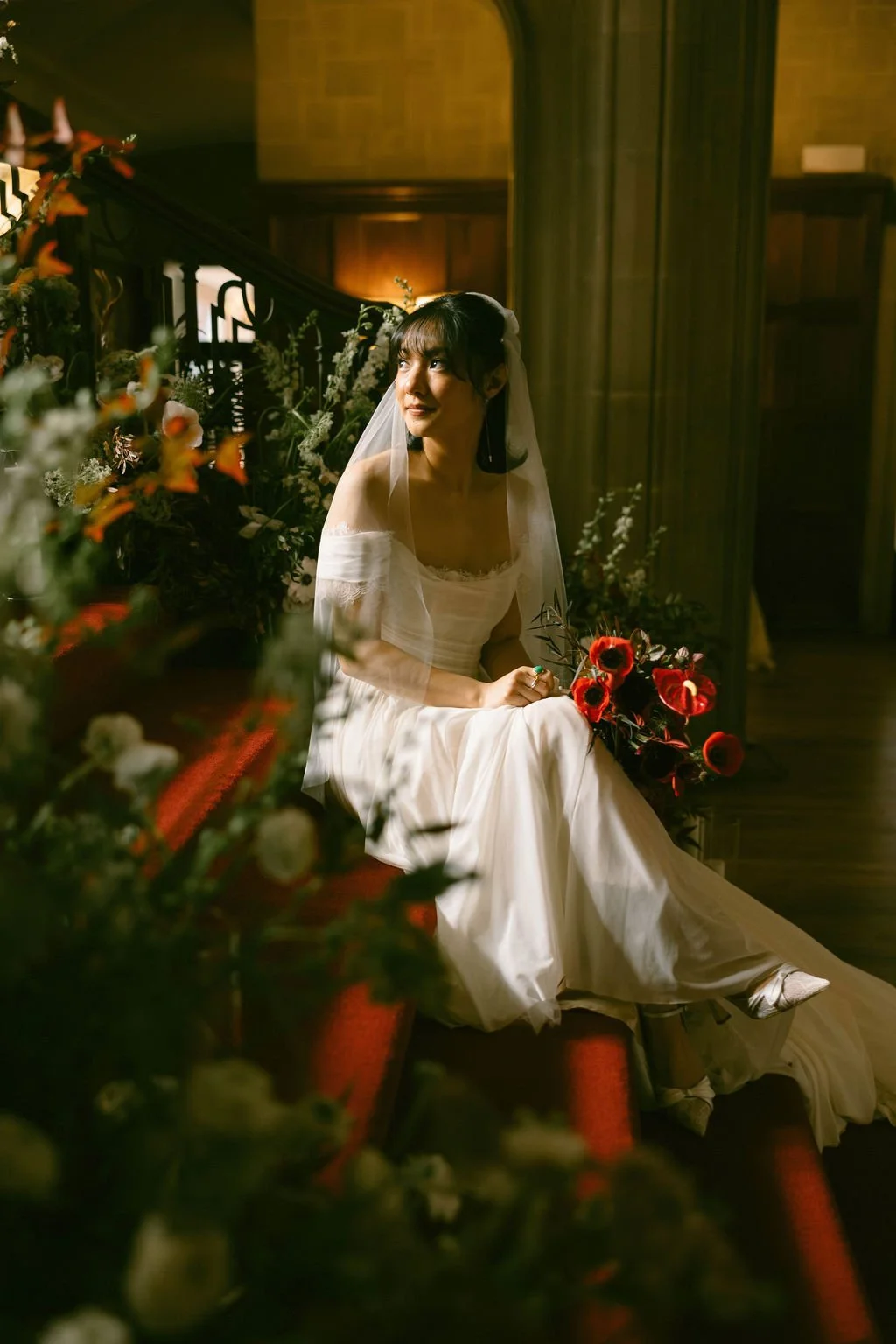 ardentandelmphoto-AnnaNickWeddingGalleryFinal-252.jpeg