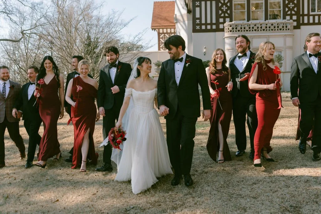 ardentandelmphoto-AnnaNickWeddingGalleryFinal-307.jpeg