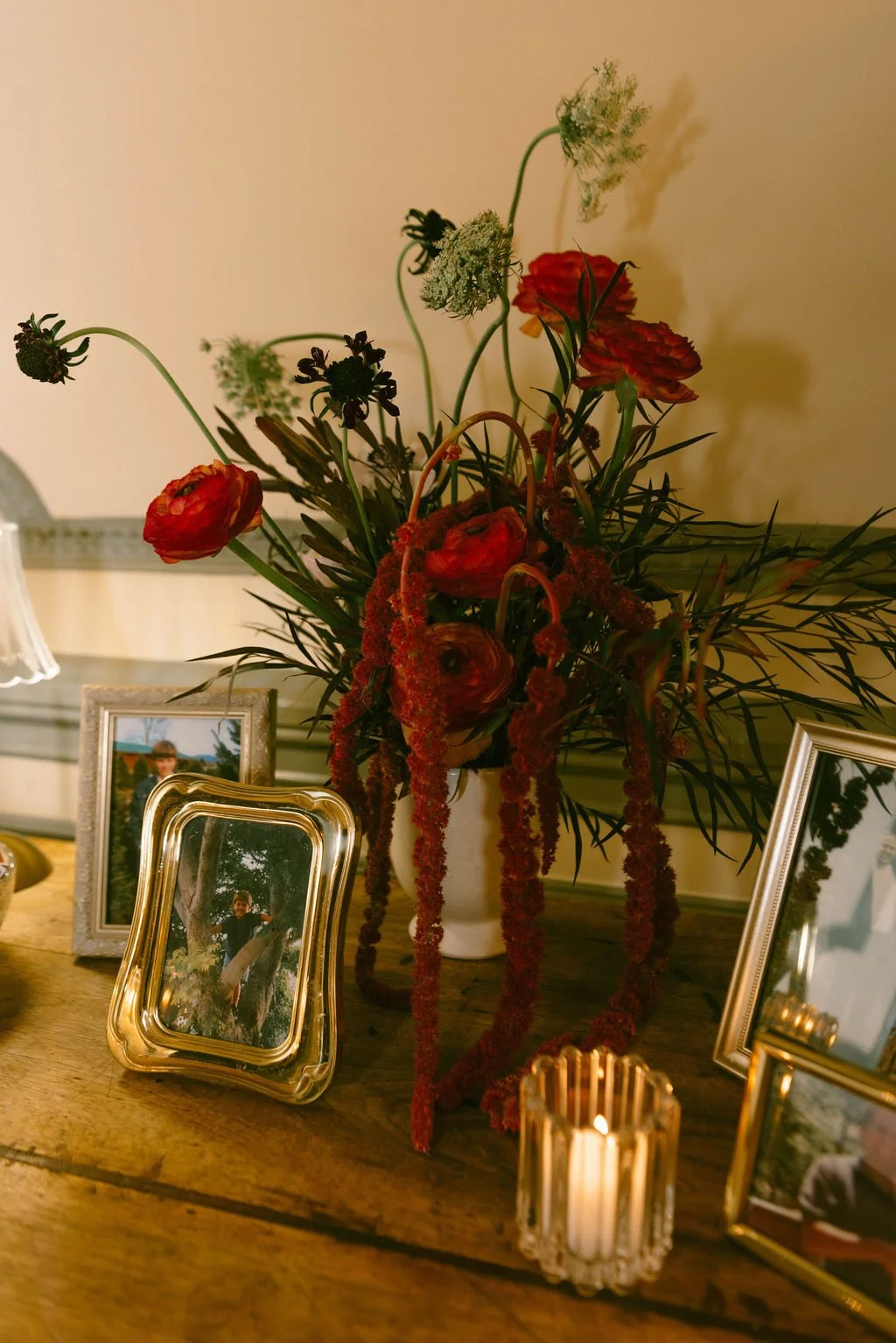 ardentandelmphoto-AnnaNickWeddingGalleryFinal-385.jpeg