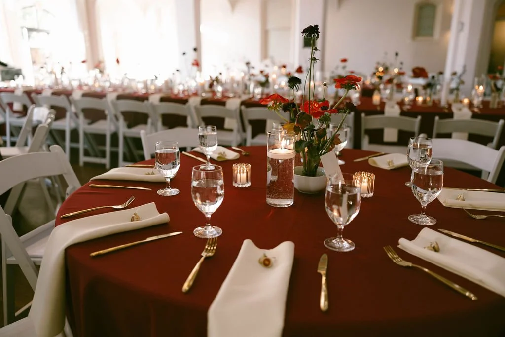 ardentandelmphoto-AnnaNickWeddingGalleryFinal-491.jpeg