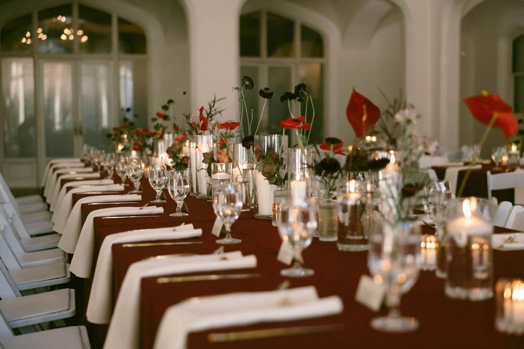 ardentandelmphoto-AnnaNickWeddingGalleryFinal-494.jpeg