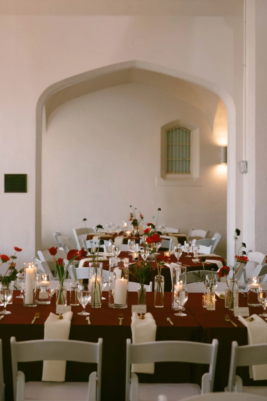 ardentandelmphoto-AnnaNickWeddingGalleryFinal-500.jpeg