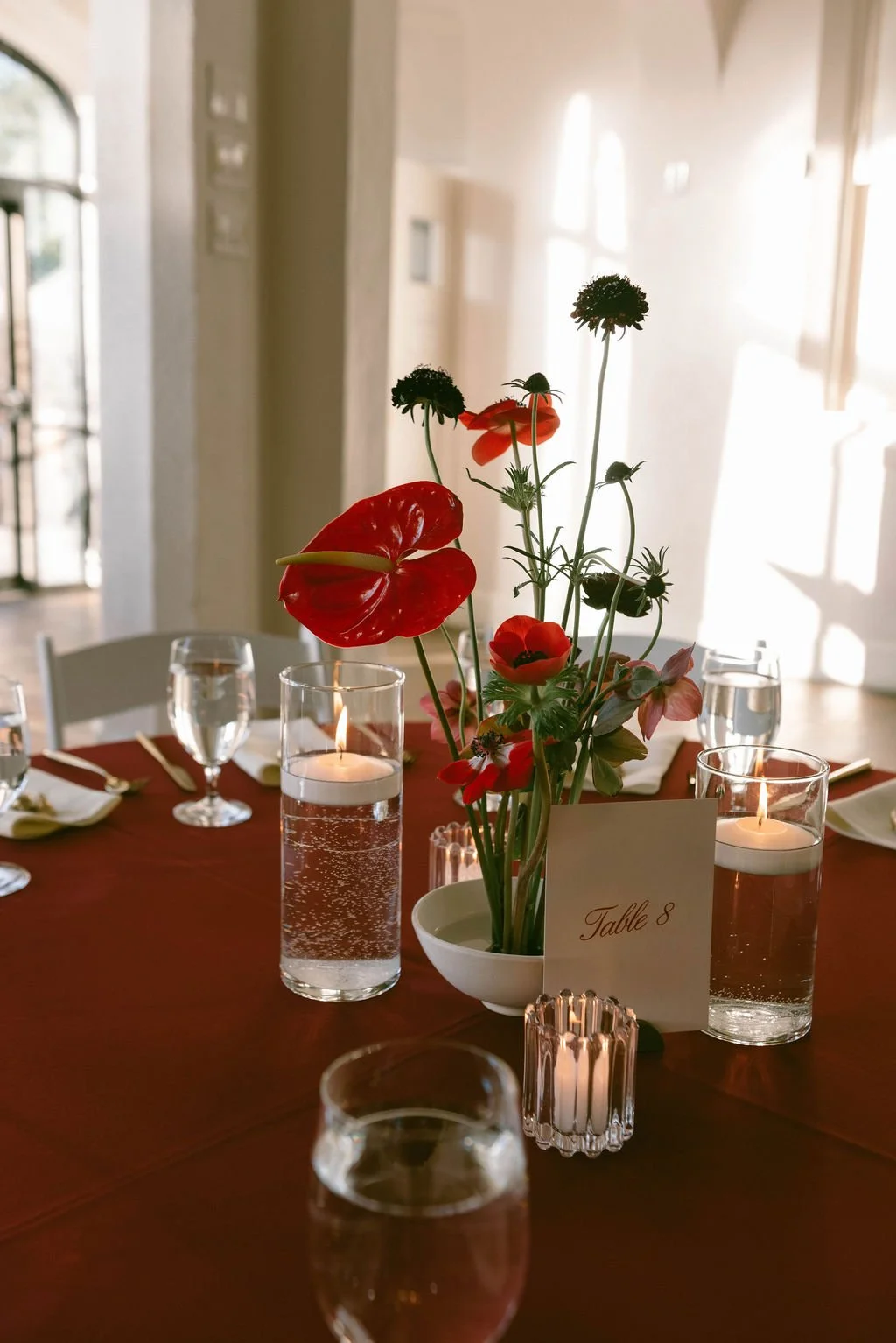 ardentandelmphoto-AnnaNickWeddingGalleryFinal-510.jpeg