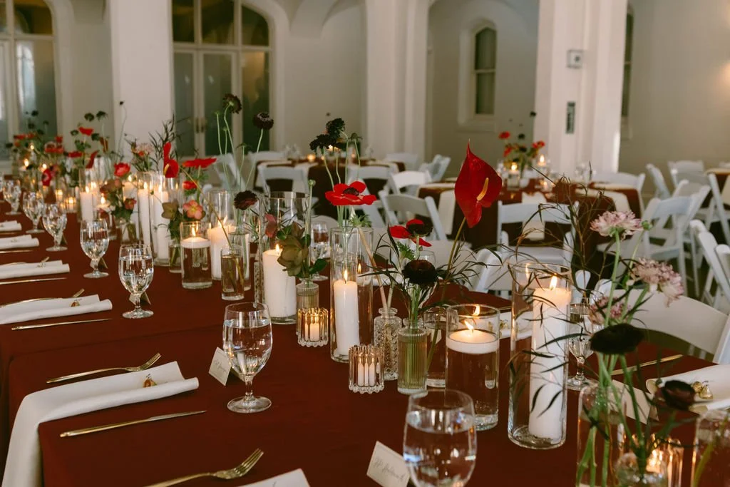 ardentandelmphoto-AnnaNickWeddingGalleryFinal-511.jpeg