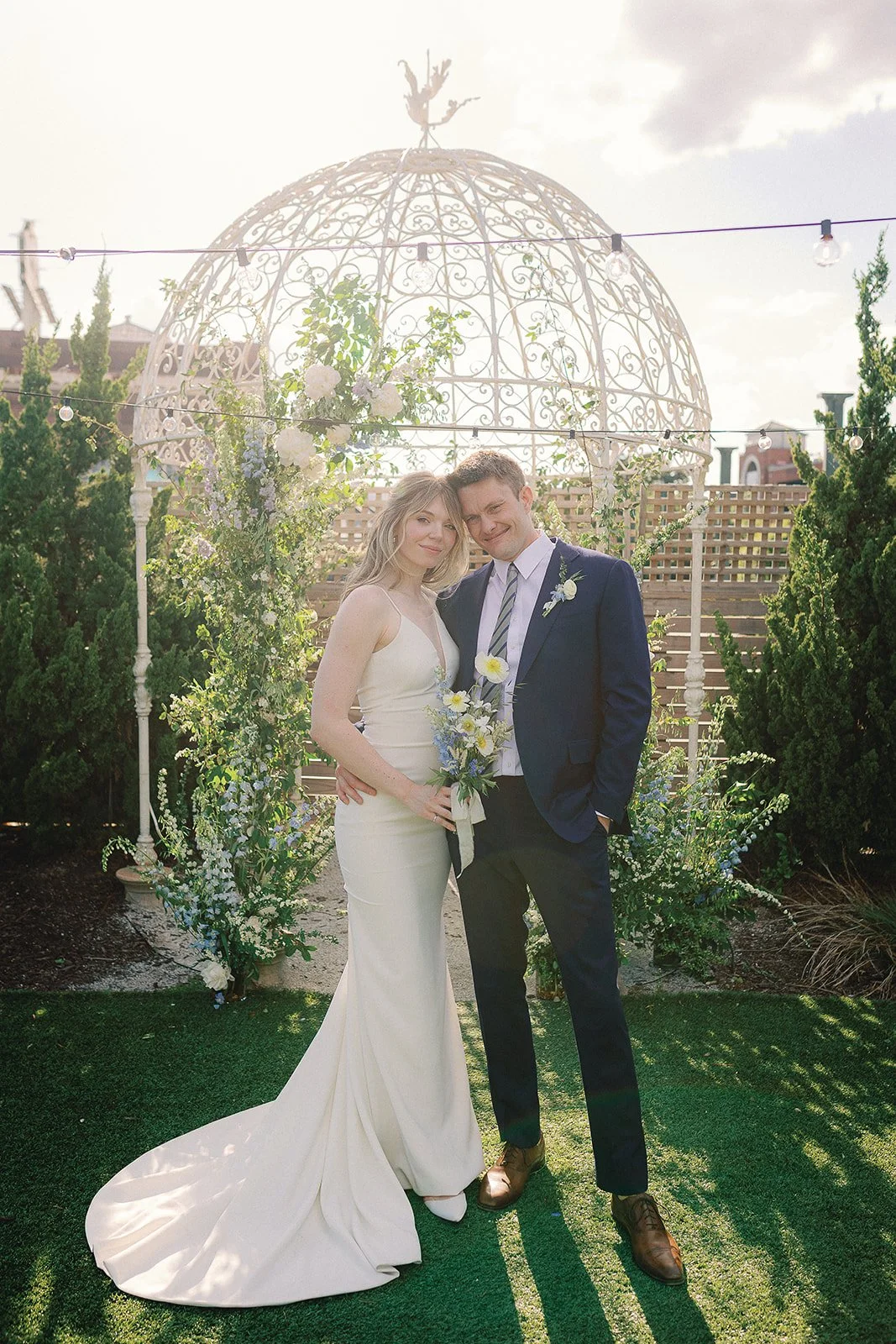 Hotel-Chalet-Wedding-Day-61-12.jpeg
