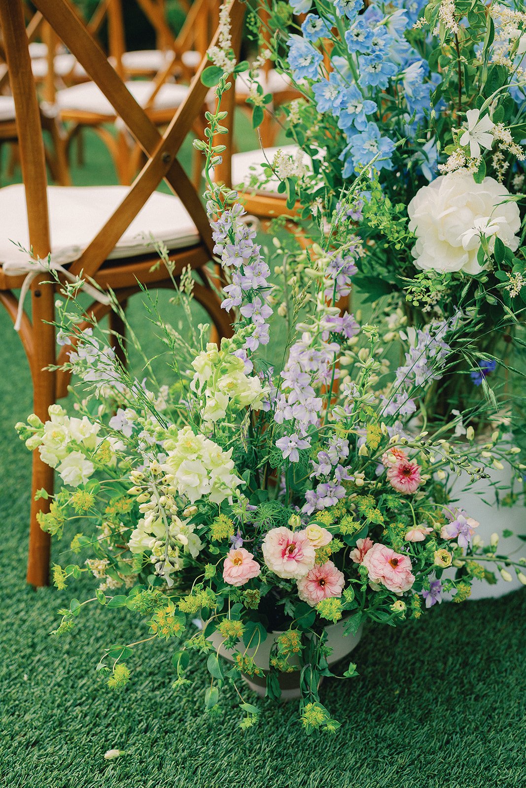 Hotel-Chalet-Wedding-Day-26-8.jpeg