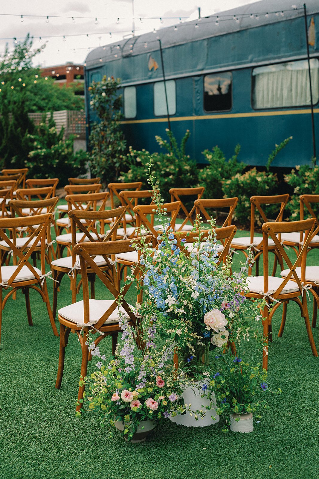 Hotel-Chalet-Wedding-Day-26-3.jpeg