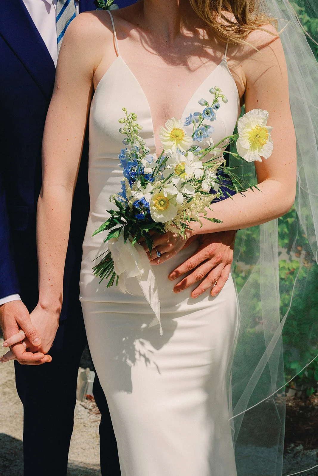 Hotel-Chalet-Wedding-Day-8-3.jpeg