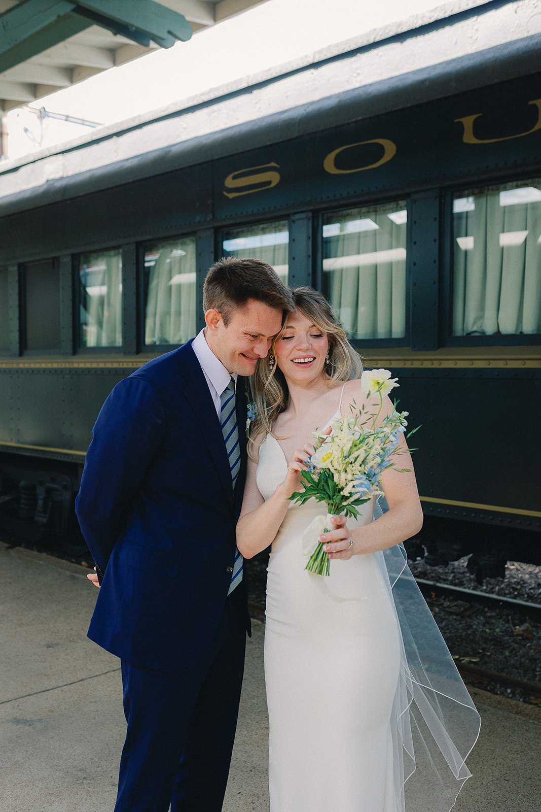 Hotel-Chalet-Wedding-Day-6.jpeg