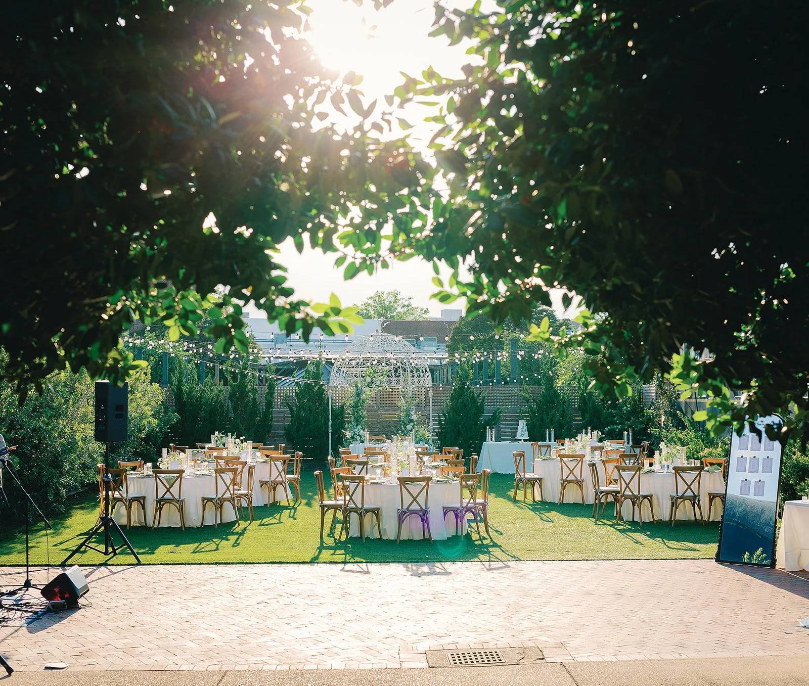 Hotel-Chalet-Wedding-Day-31-2.jpeg