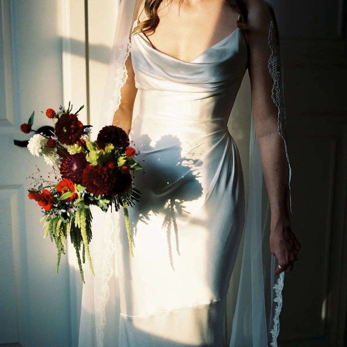 jenny%2Bbryan-158.jpg