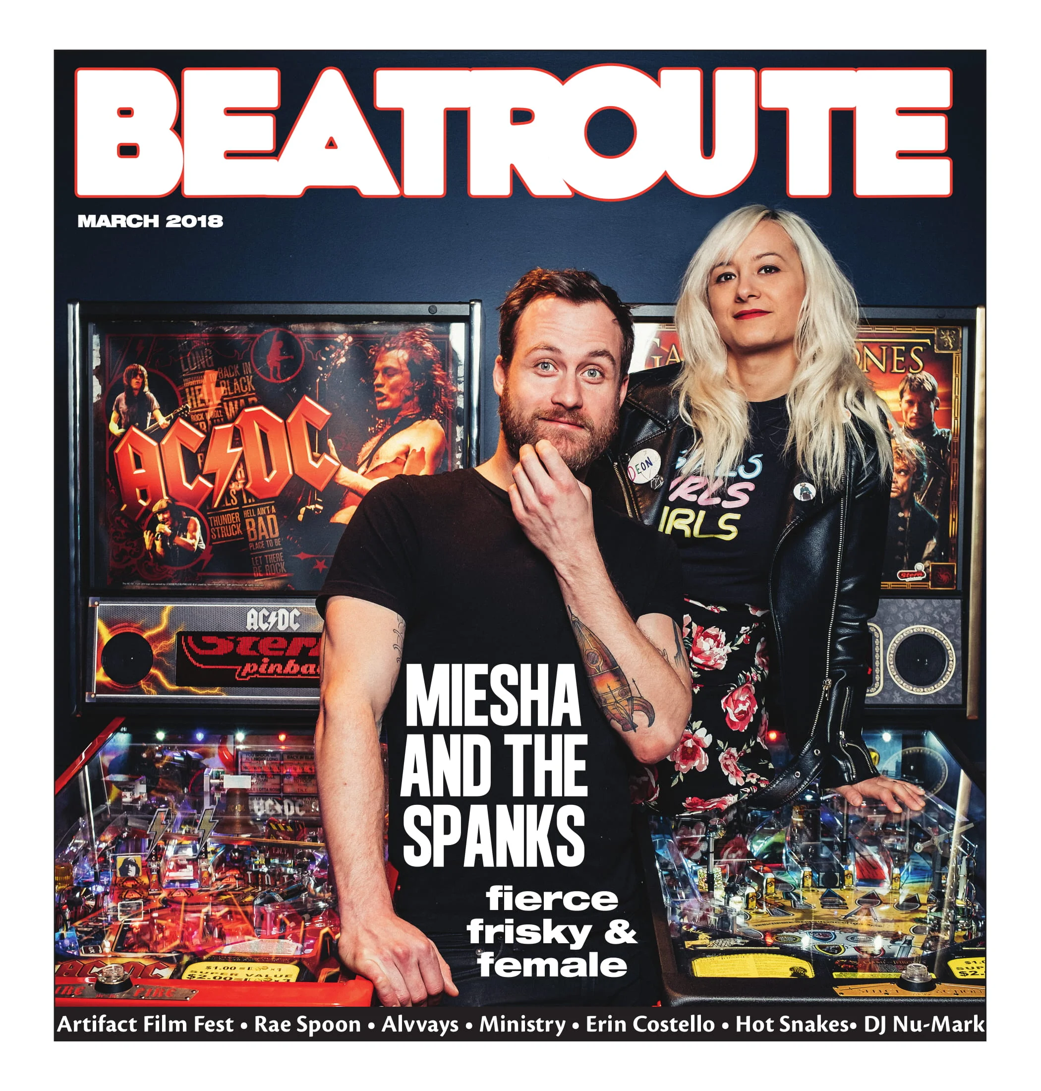 BR-March-2018-Cover-Spanks-1.jpg