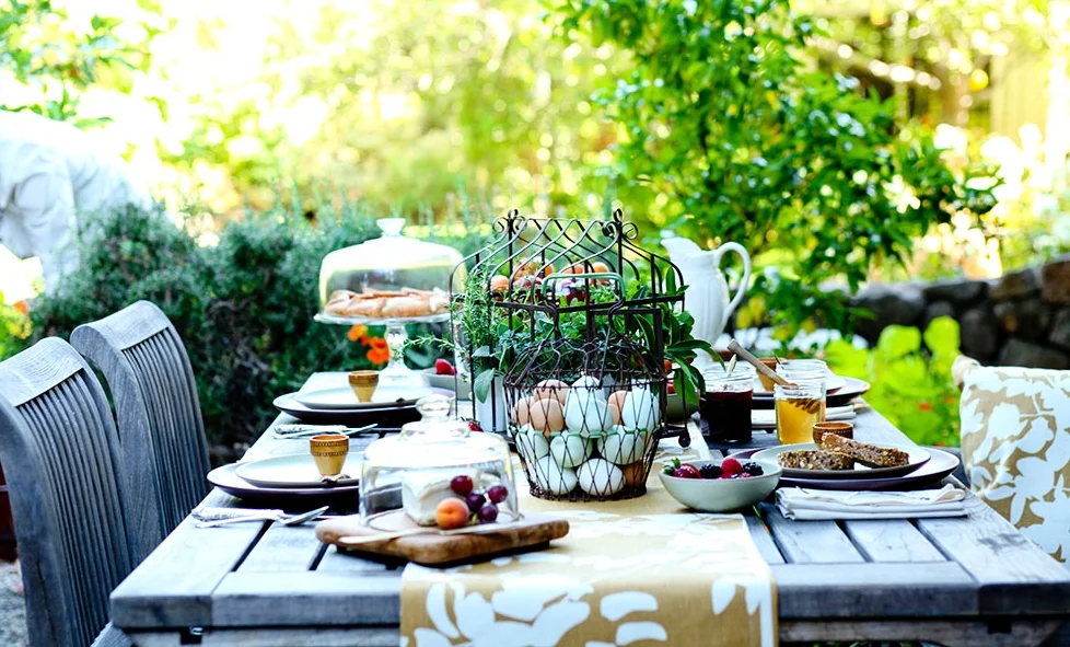 Rustic Farmhouse Patio Table.jpg