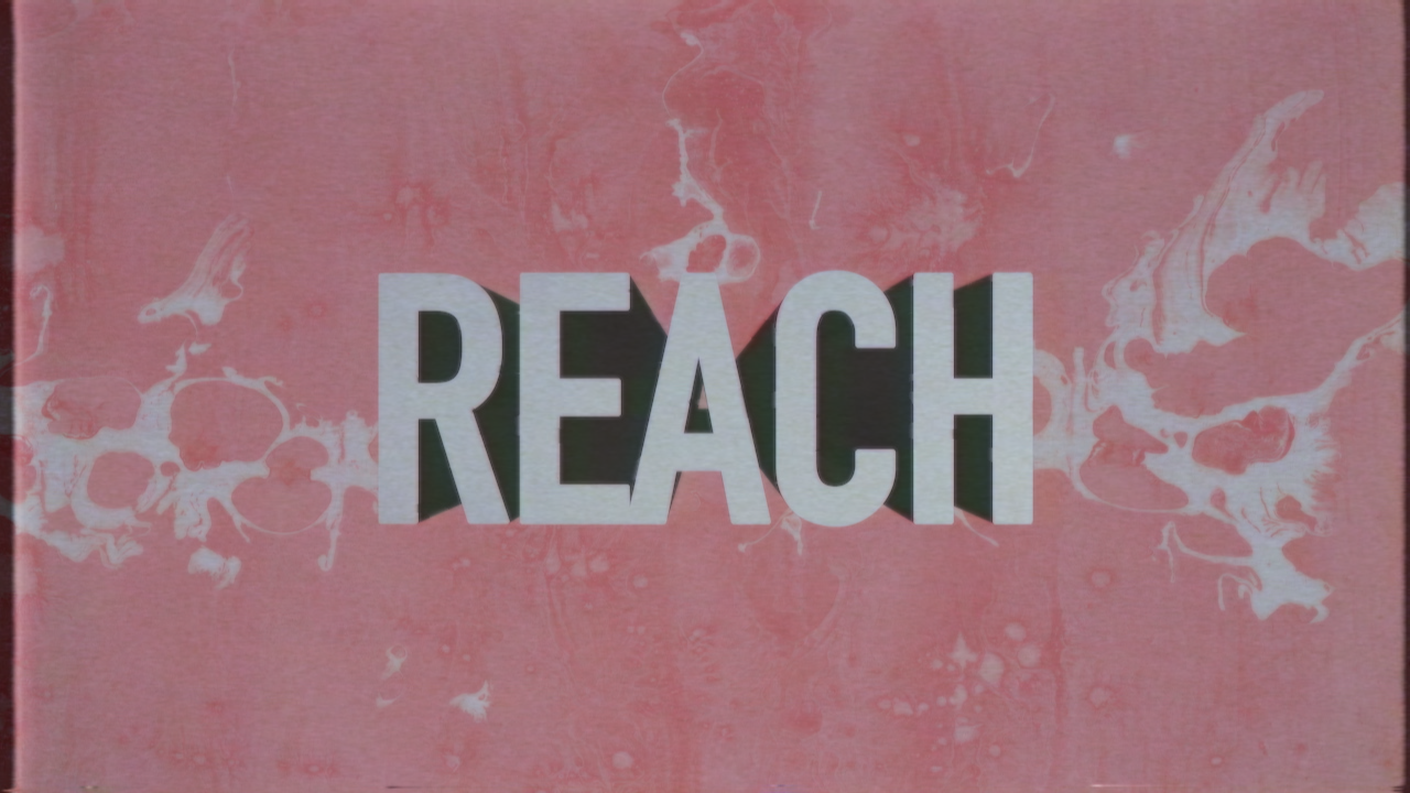 Reach In