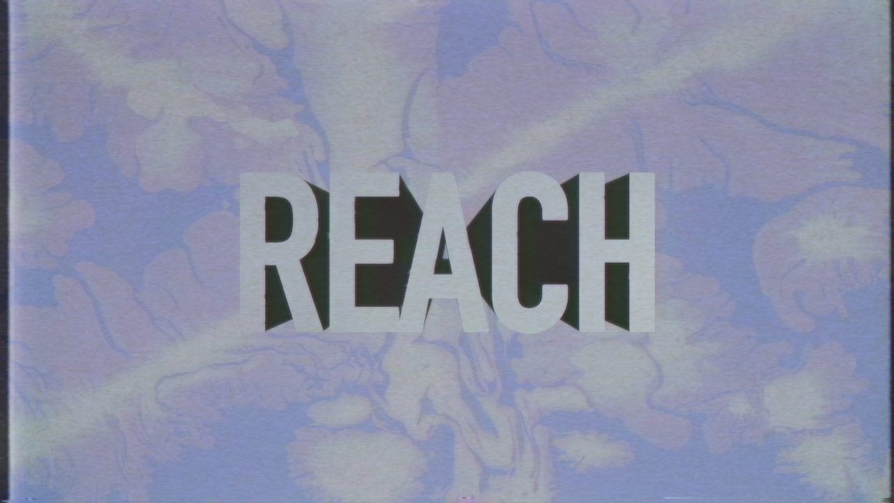 Reach Out