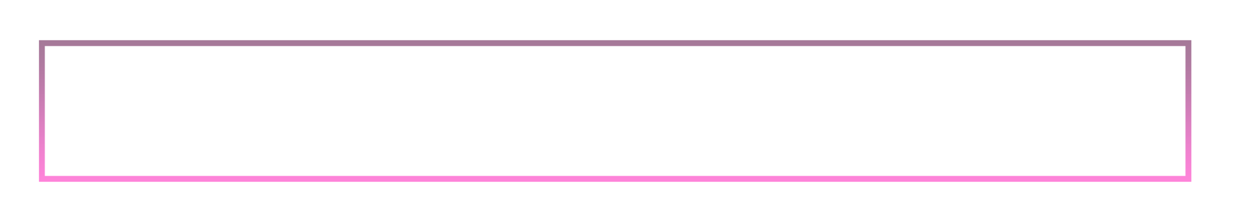 first_wednesday_header.png