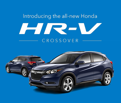 hrv-thumb_2.jpg
