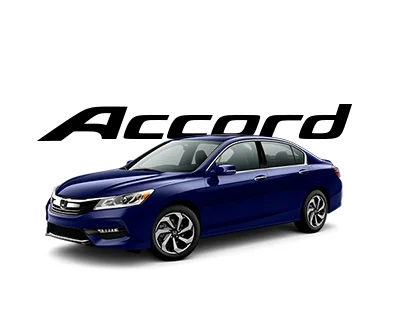 honda_accord_banner-thumb.jpg