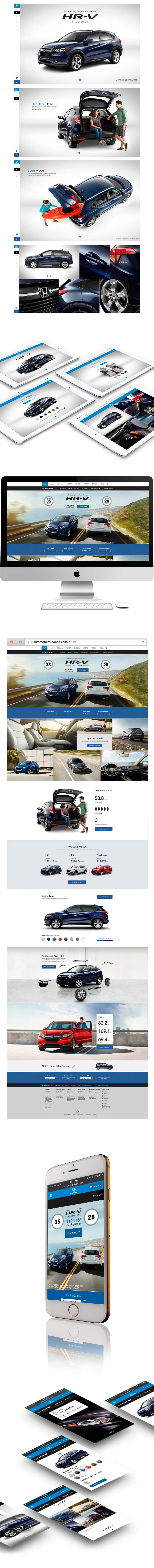 hr-v_launch_campaign_2.jpg