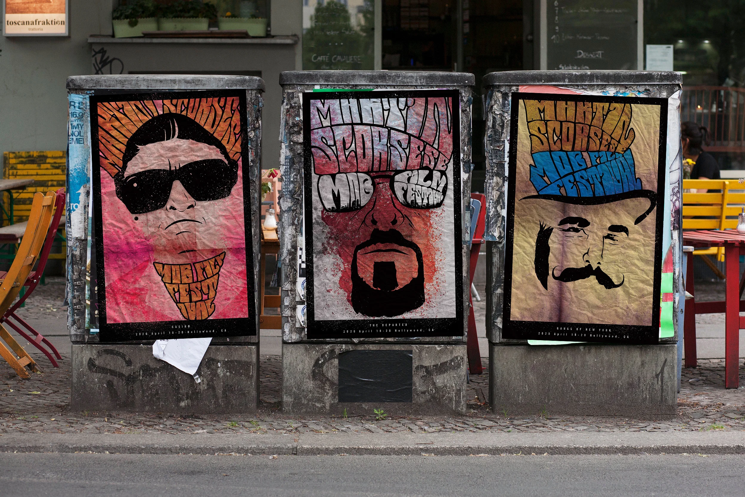 13_urban_poster_mockup.jpg