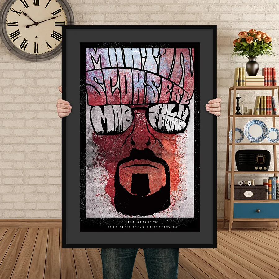 Man-Holding-Poster-Mockup_2.jpg