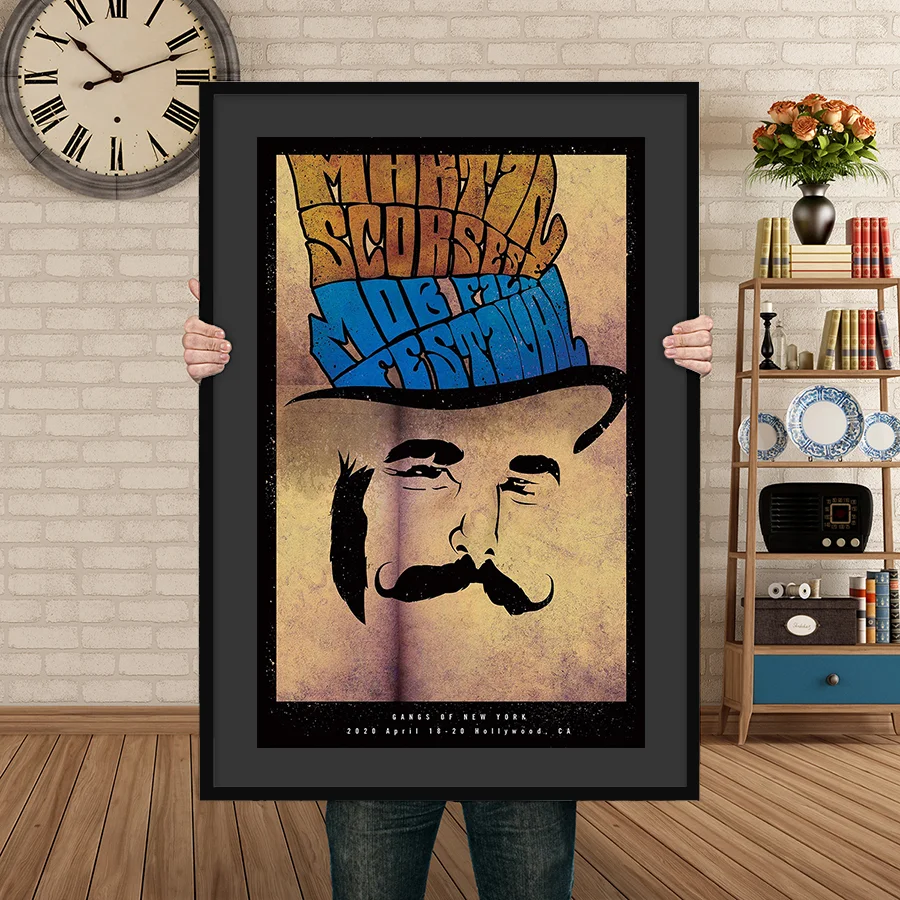 Man-Holding-Poster-Mockup_3.jpg