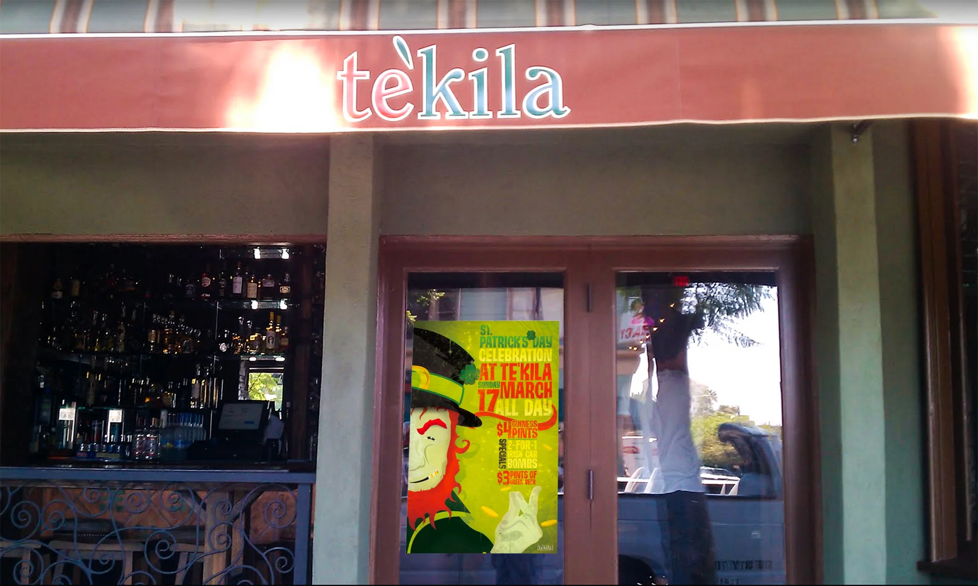 tekila_poster.jpg