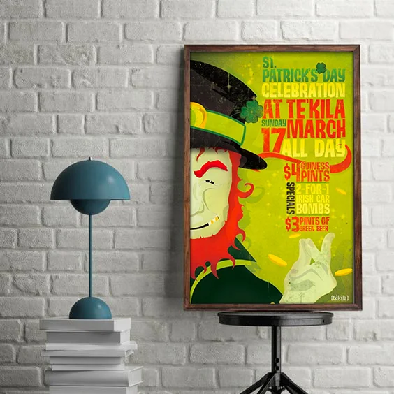 tekila_poster_mock.jpg