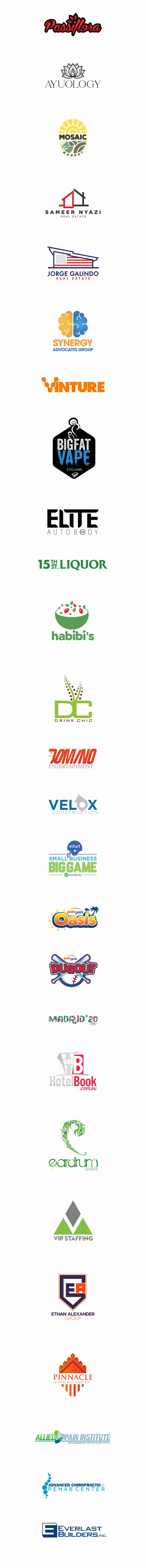 10_logos.jpg